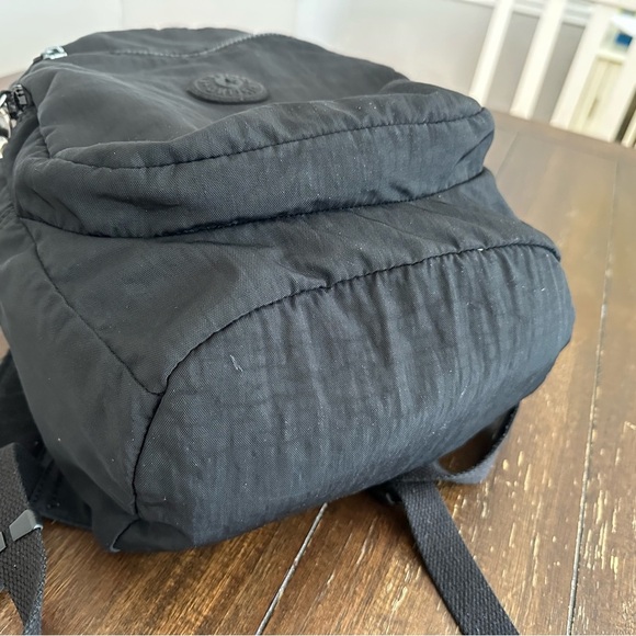 Kipling Backpack - Picture 11 of 15